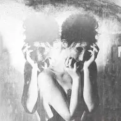 Forest Of Tygers : Forest of Tygers - Act of Impalement